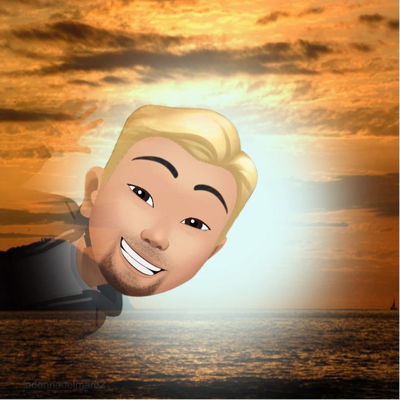 mattmcjimsey
